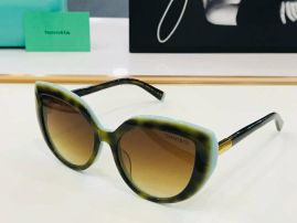 Picture of Tiffany Sunglasses _SKUfw55115513fw